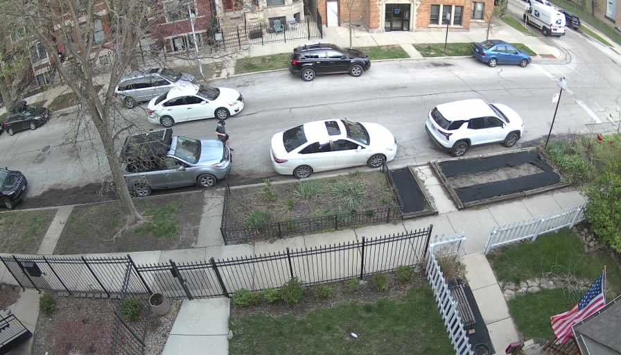 Reolink Camera Two_01_Reolink Home Hub One_20260417170611.jpg